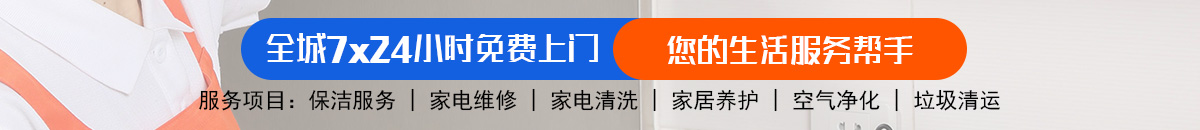 加拿大28-加拿大28预测|pc28预测|加拿大28预测在线预测飞飞|极致的|加拿大预测|数据注于研究!加拿大28预测-加拿大28在线预测网-极致火热优质的加拿大免费预测加拿大预测_官方数据！